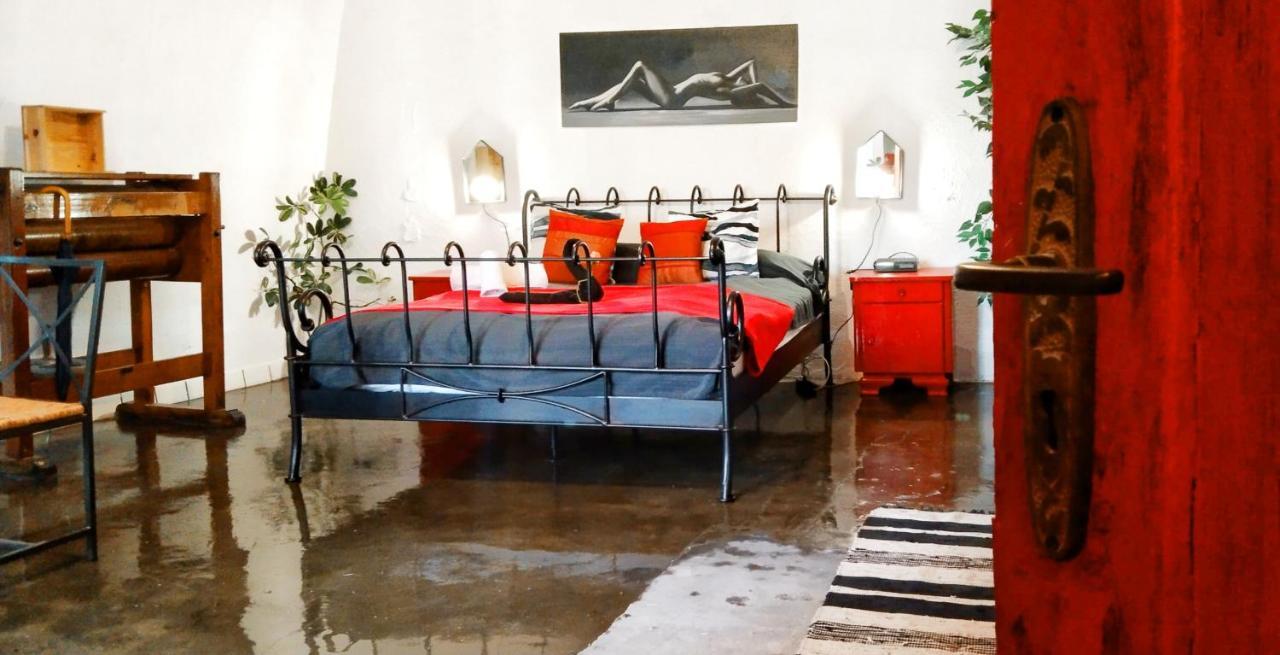 Studio77 Loft 32M Blisko Starego Rynku Wałbrzych Dış mekan fotoğraf