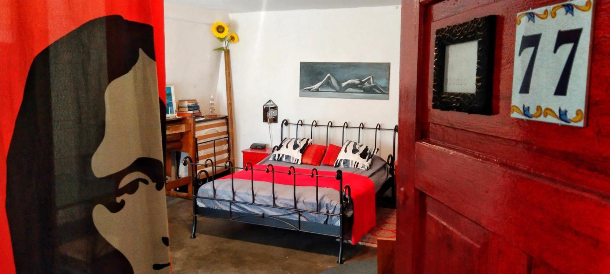 Studio77 Loft 32M Blisko Starego Rynku Wałbrzych Dış mekan fotoğraf