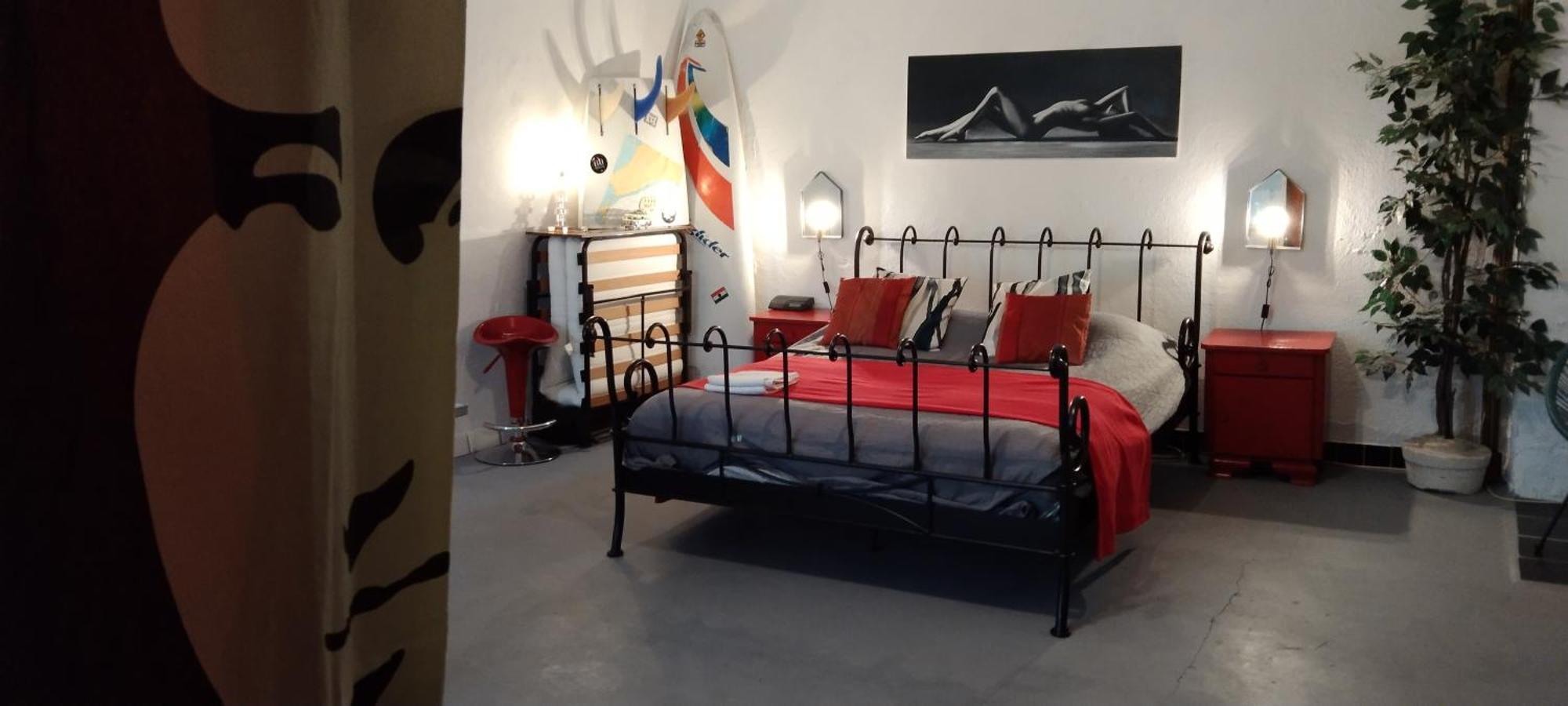 Studio77 Loft 32M Blisko Starego Rynku Wałbrzych Dış mekan fotoğraf