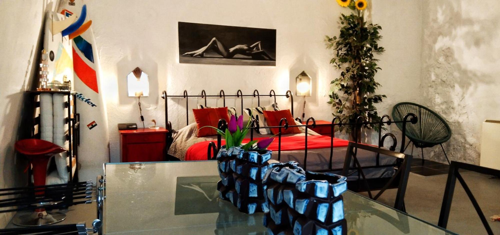 Studio77 Loft 32M Blisko Starego Rynku Wałbrzych Dış mekan fotoğraf