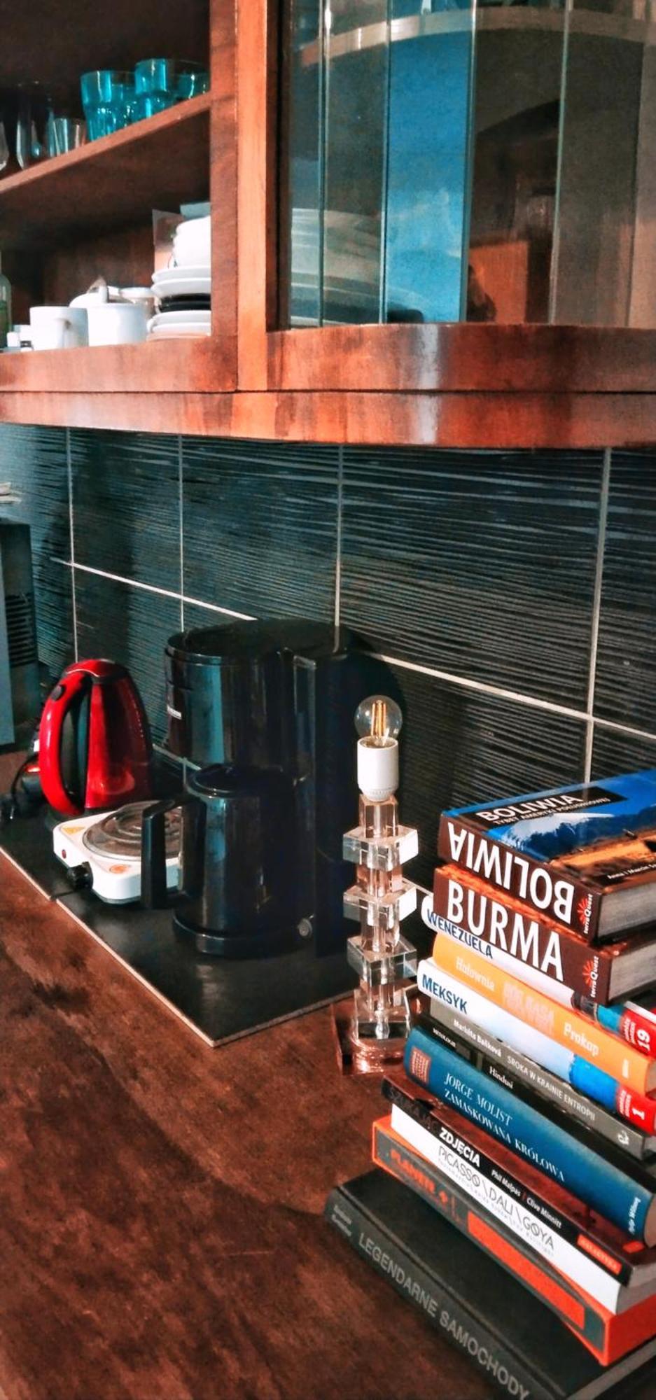 Studio77 Loft 32M Blisko Starego Rynku Wałbrzych Dış mekan fotoğraf