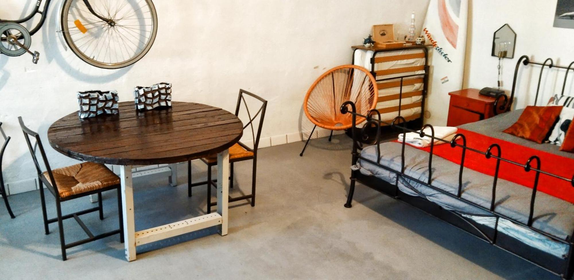 Studio77 Loft 32M Blisko Starego Rynku Wałbrzych Dış mekan fotoğraf