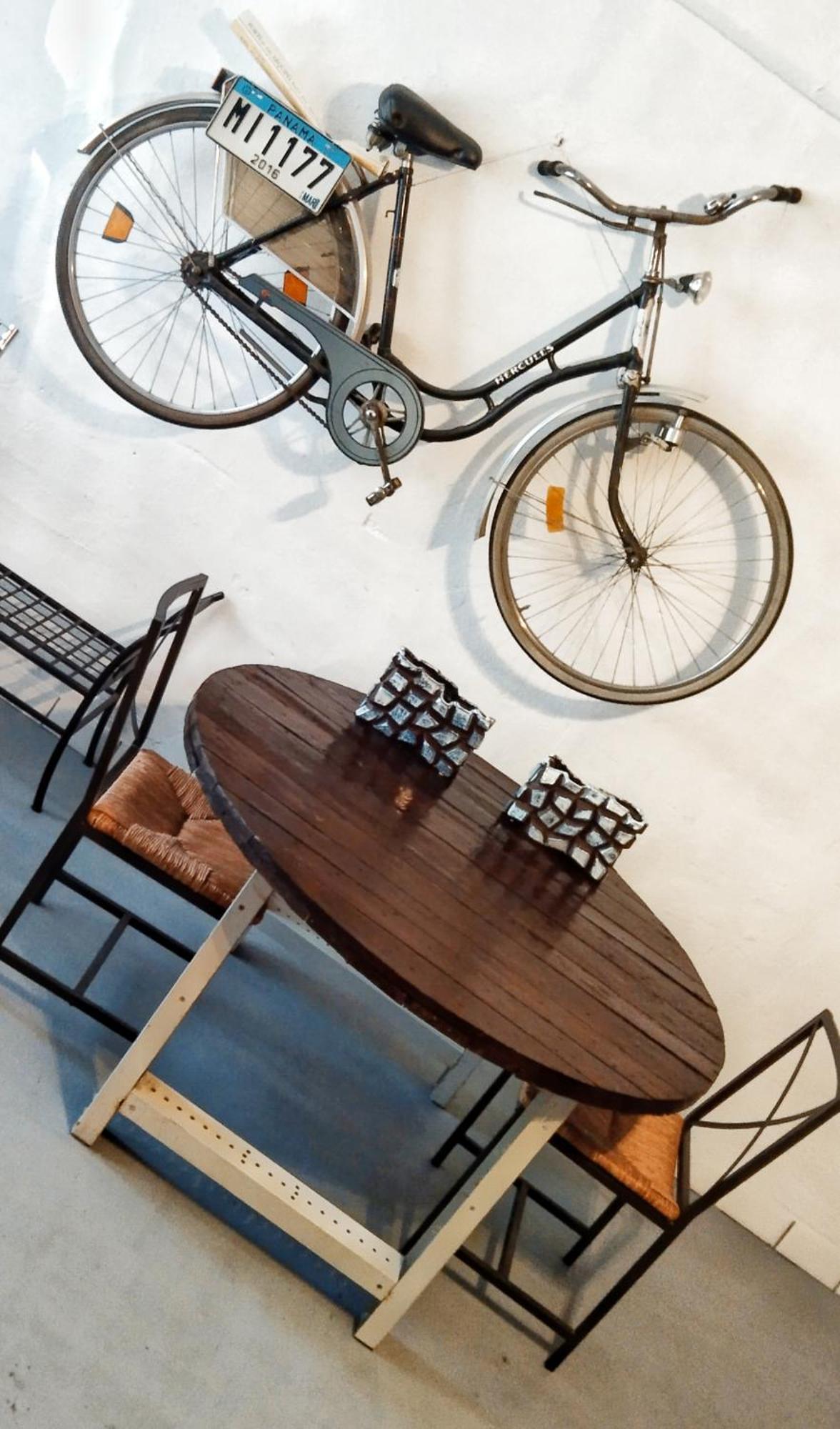 Studio77 Loft 32M Blisko Starego Rynku Wałbrzych Dış mekan fotoğraf